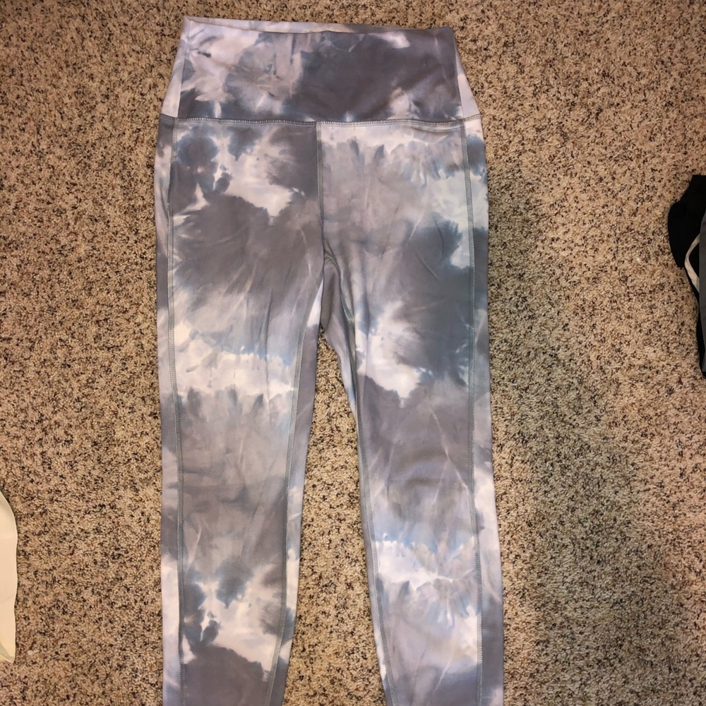 Cute boutique leggings